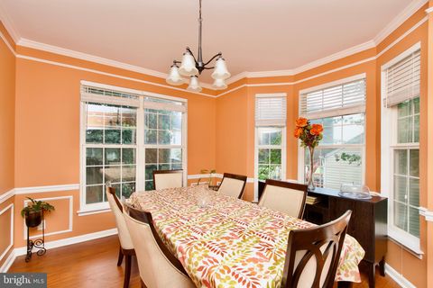 3420 PRINCE EDWARD DRIVE WHITE PLAINS MD 20695