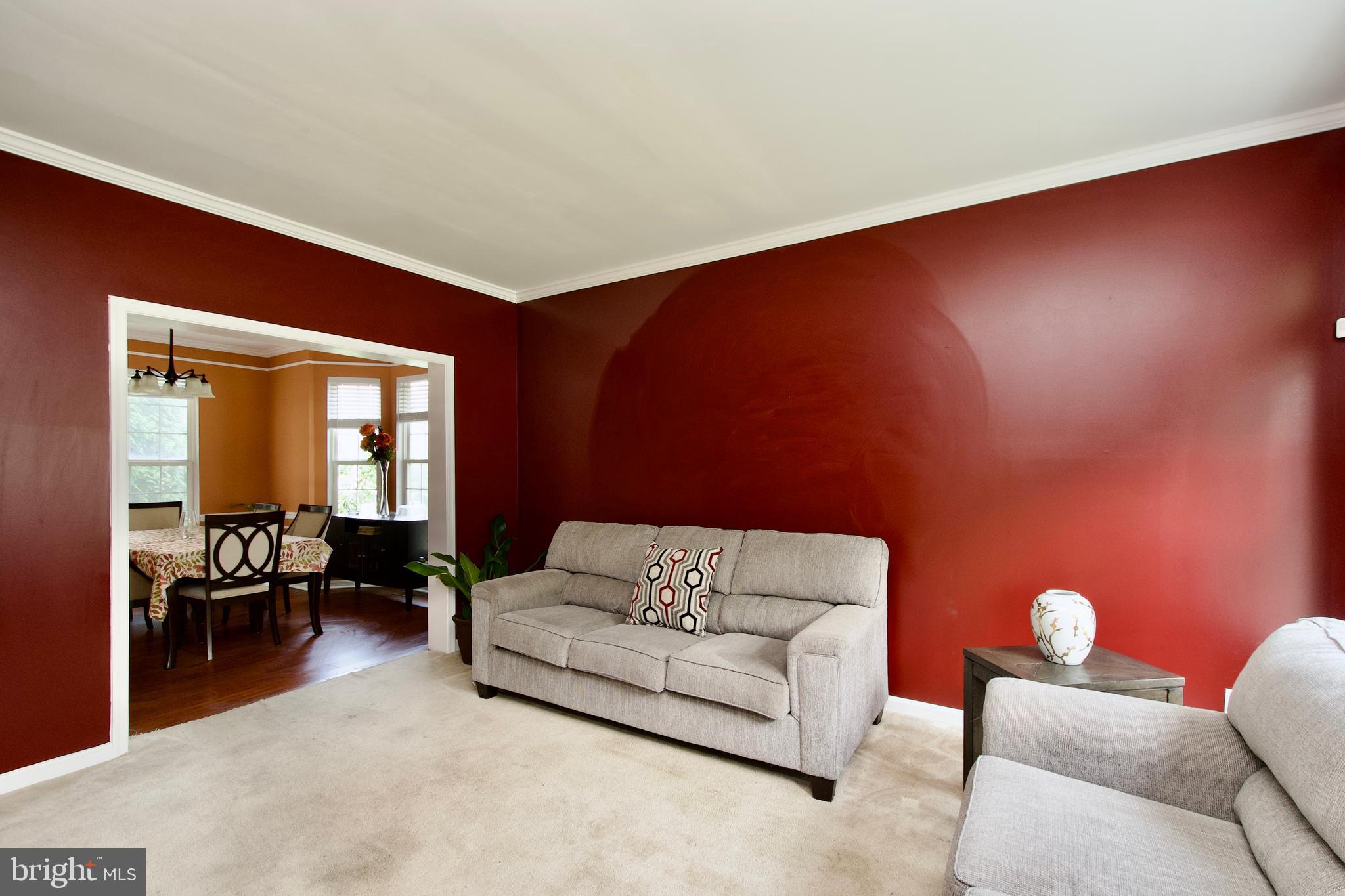 3420 PRINCE EDWARD DRIVE