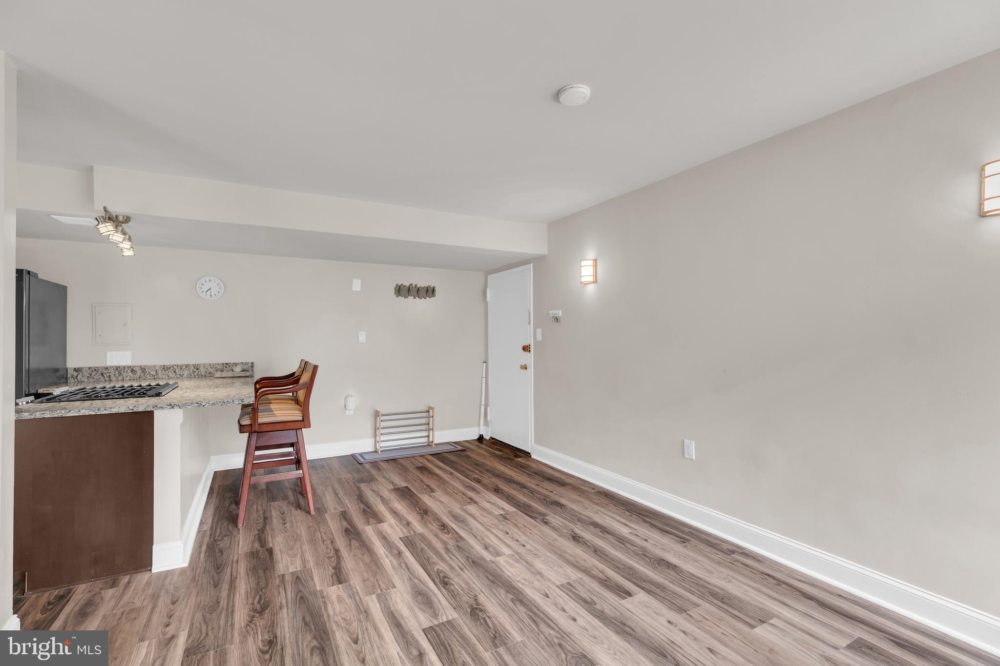 5107 CROSSFIELD COURT 304