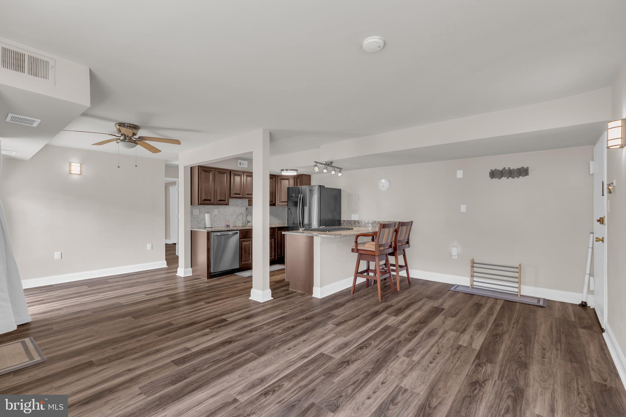 5107 CROSSFIELD COURT 304