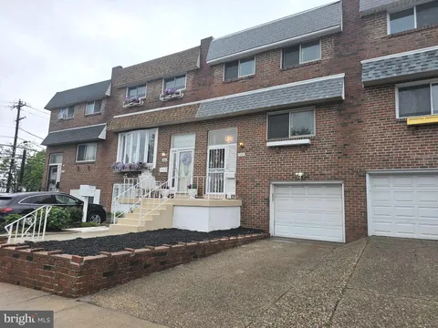 1506 N 13th Street, Philadelphia, PA MLS: PAPH2481990