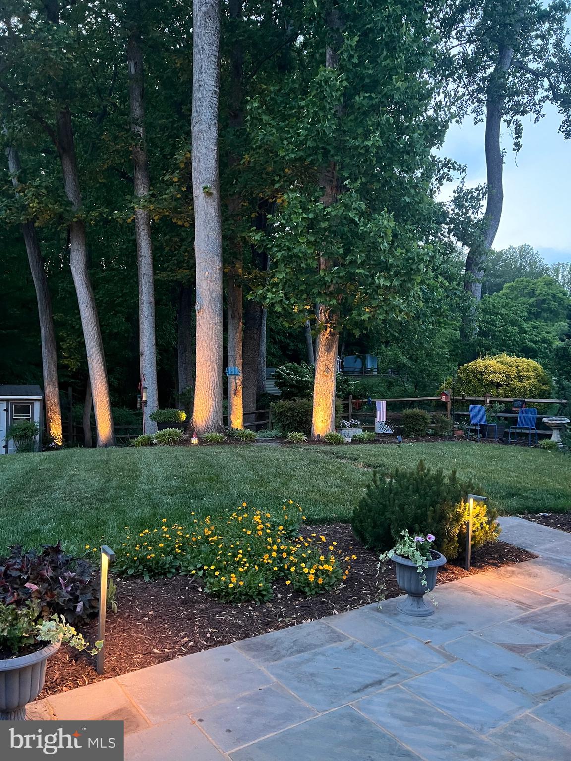 CHAPEL SQUARE - Residential