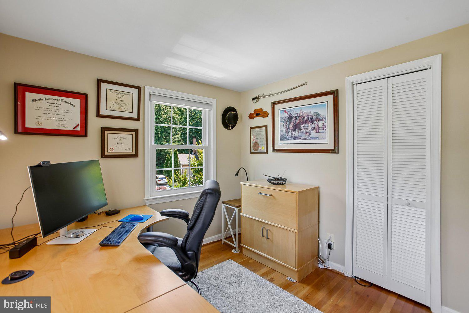 CHAPEL SQUARE - Residential