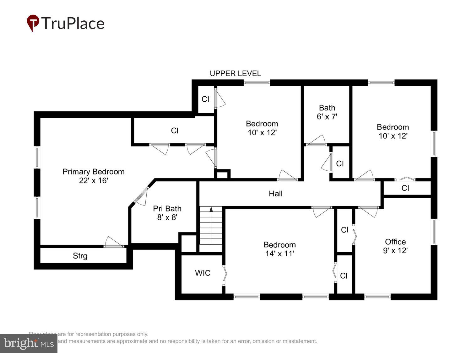 CHAPEL SQUARE - Residential