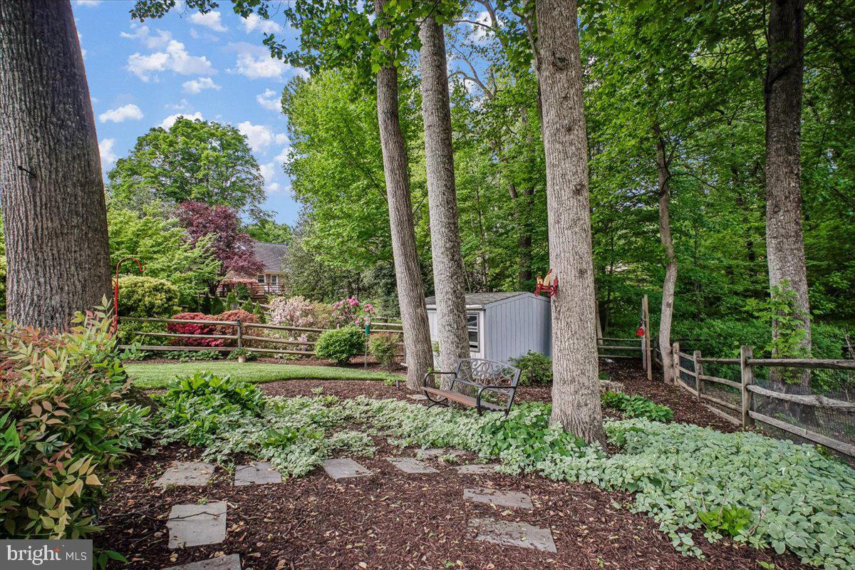 CHAPEL SQUARE - Residential