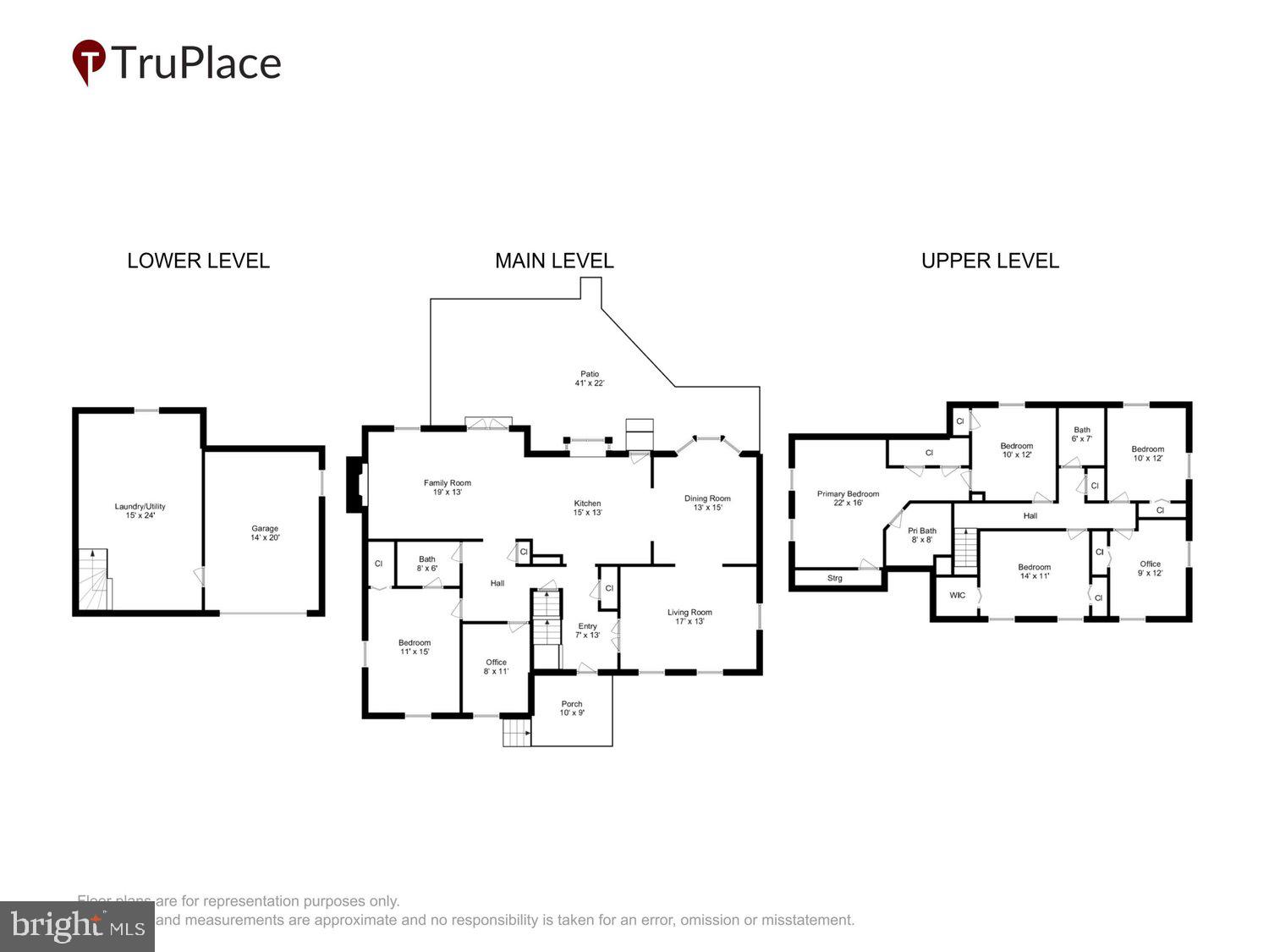 CHAPEL SQUARE - Residential