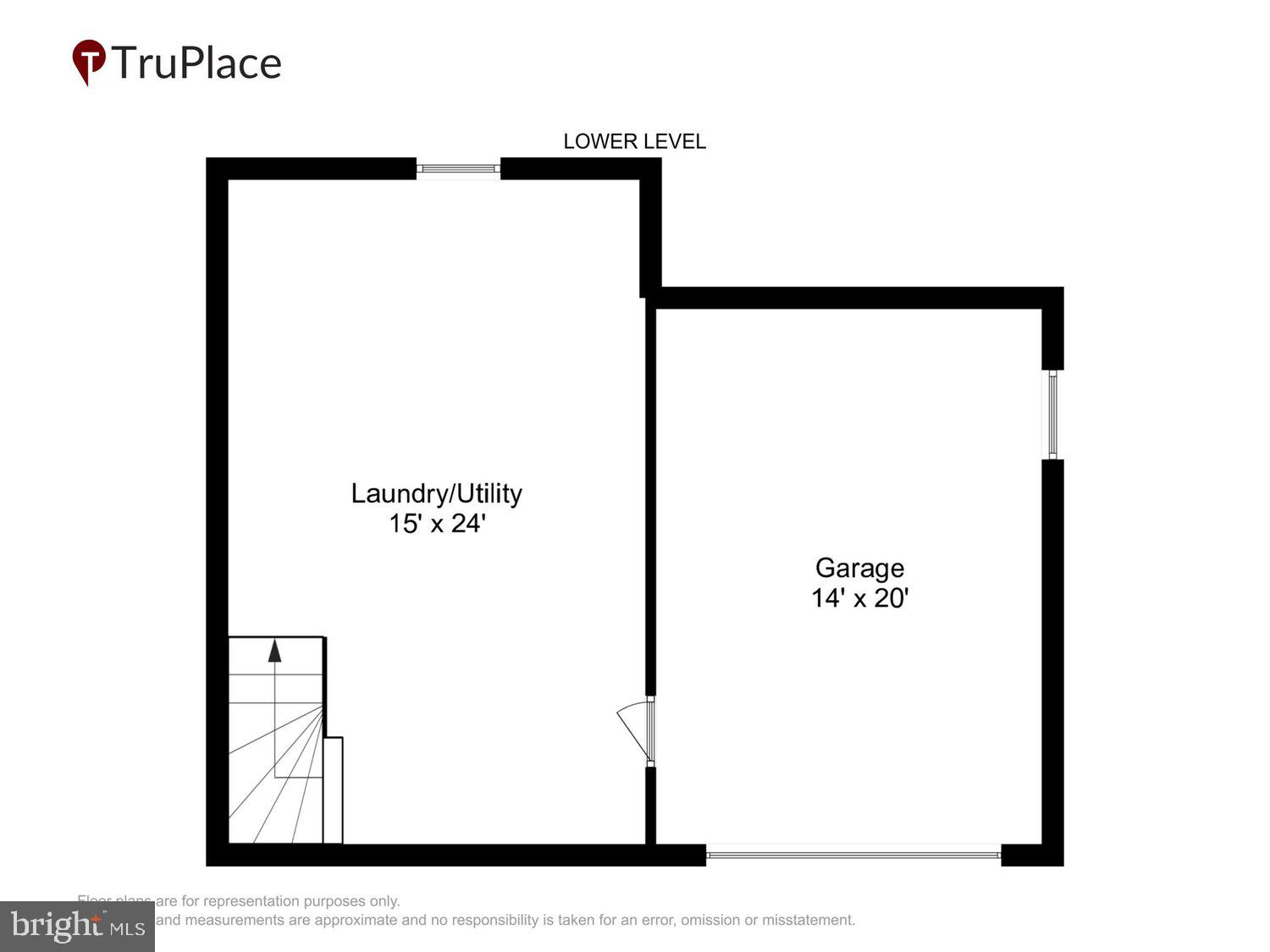 CHAPEL SQUARE - Residential