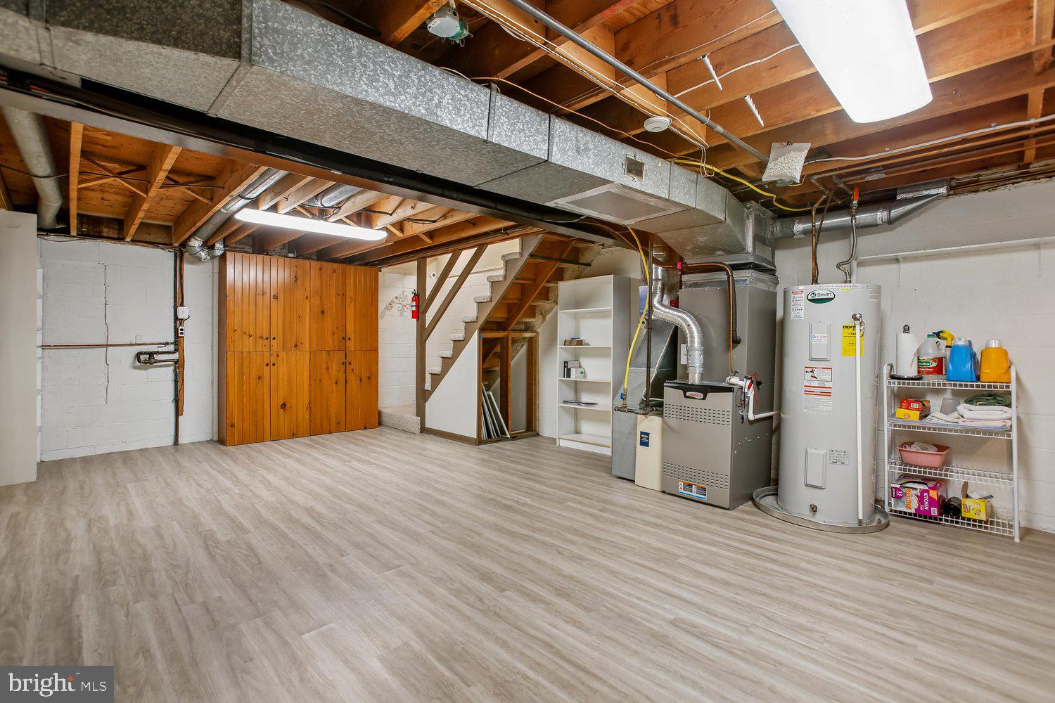 CHAPEL SQUARE - Residential