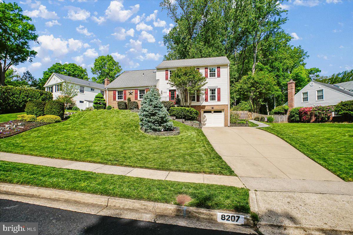 CHAPEL SQUARE - Residential
