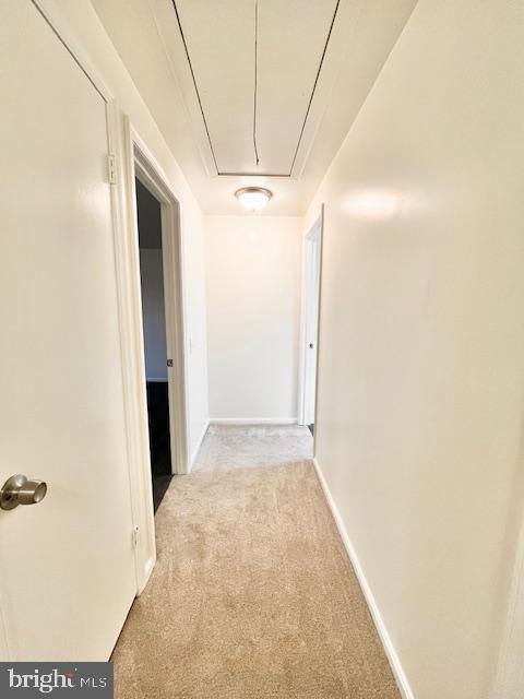 DUMONT OAKS - Residential Lease