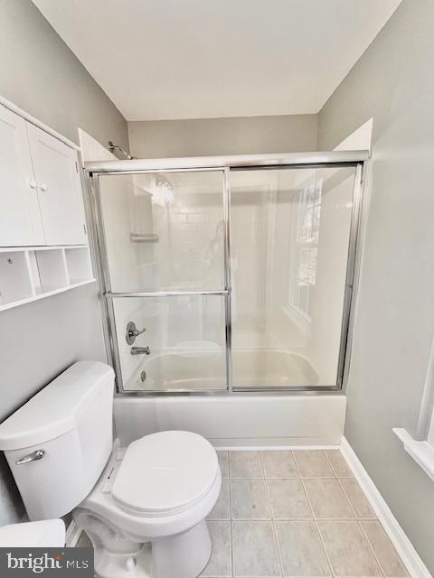 DUMONT OAKS - Residential Lease