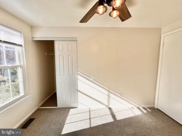 DUMONT OAKS - Residential Lease