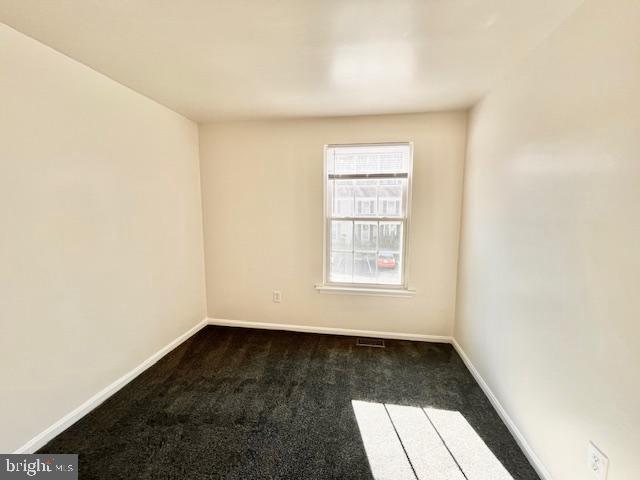 DUMONT OAKS - Residential Lease