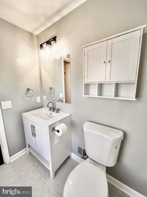 DUMONT OAKS - Residential Lease