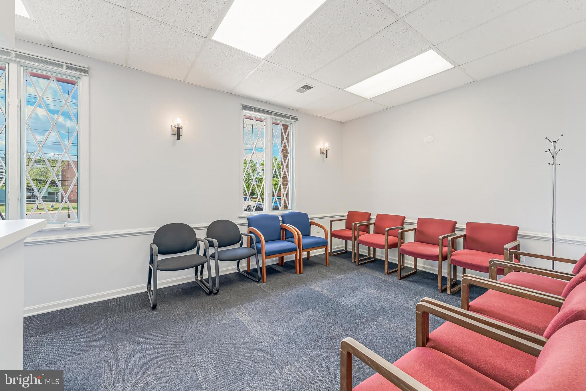 8701 DIGGES ROAD UNIT #A