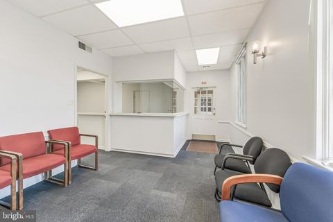 Photo of 8701 Digges Road #UNIT A, MANASSAS, VA 20110 (MLS # VAMN2010798)