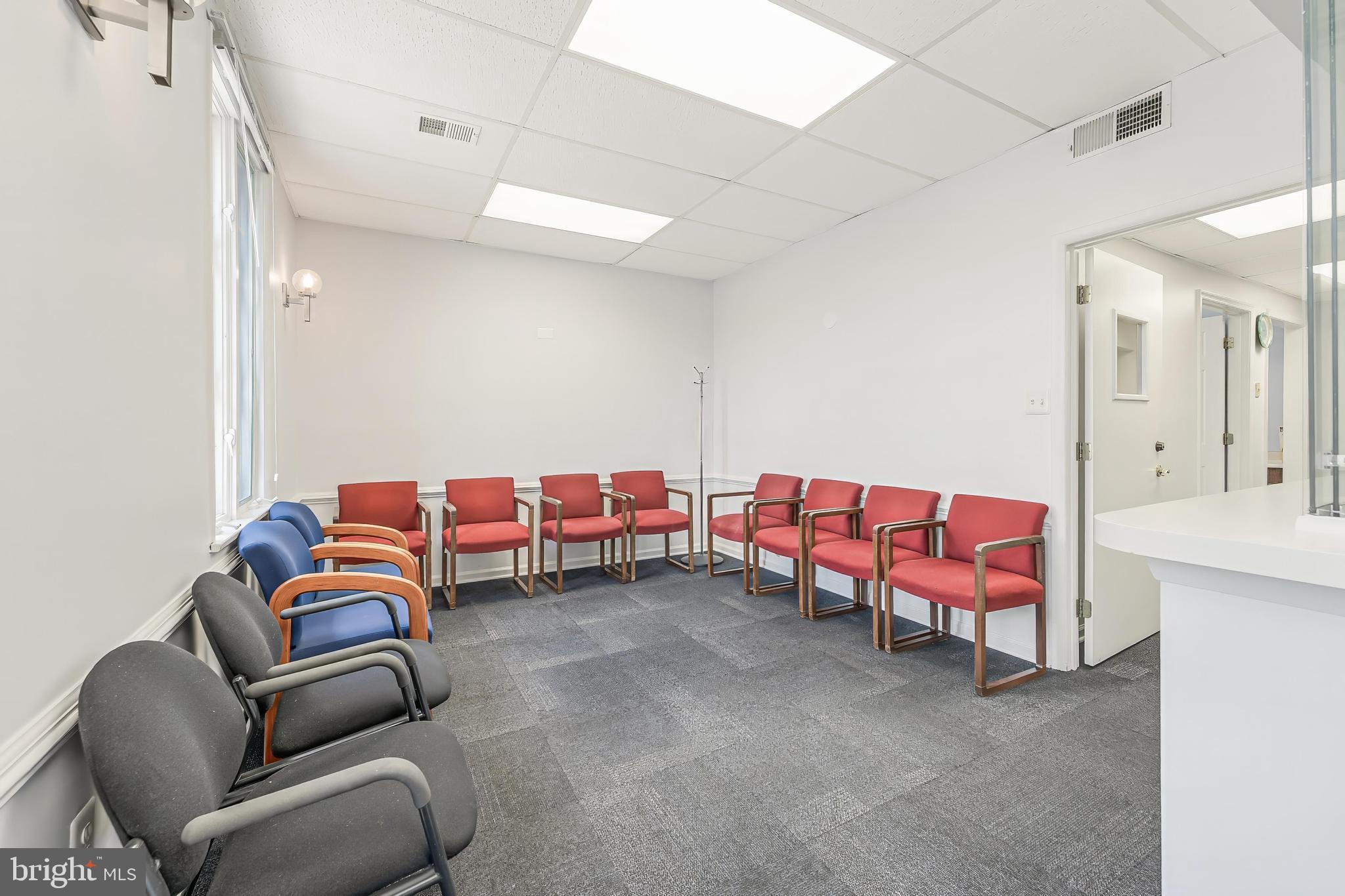 8701 DIGGES ROAD UNIT #A