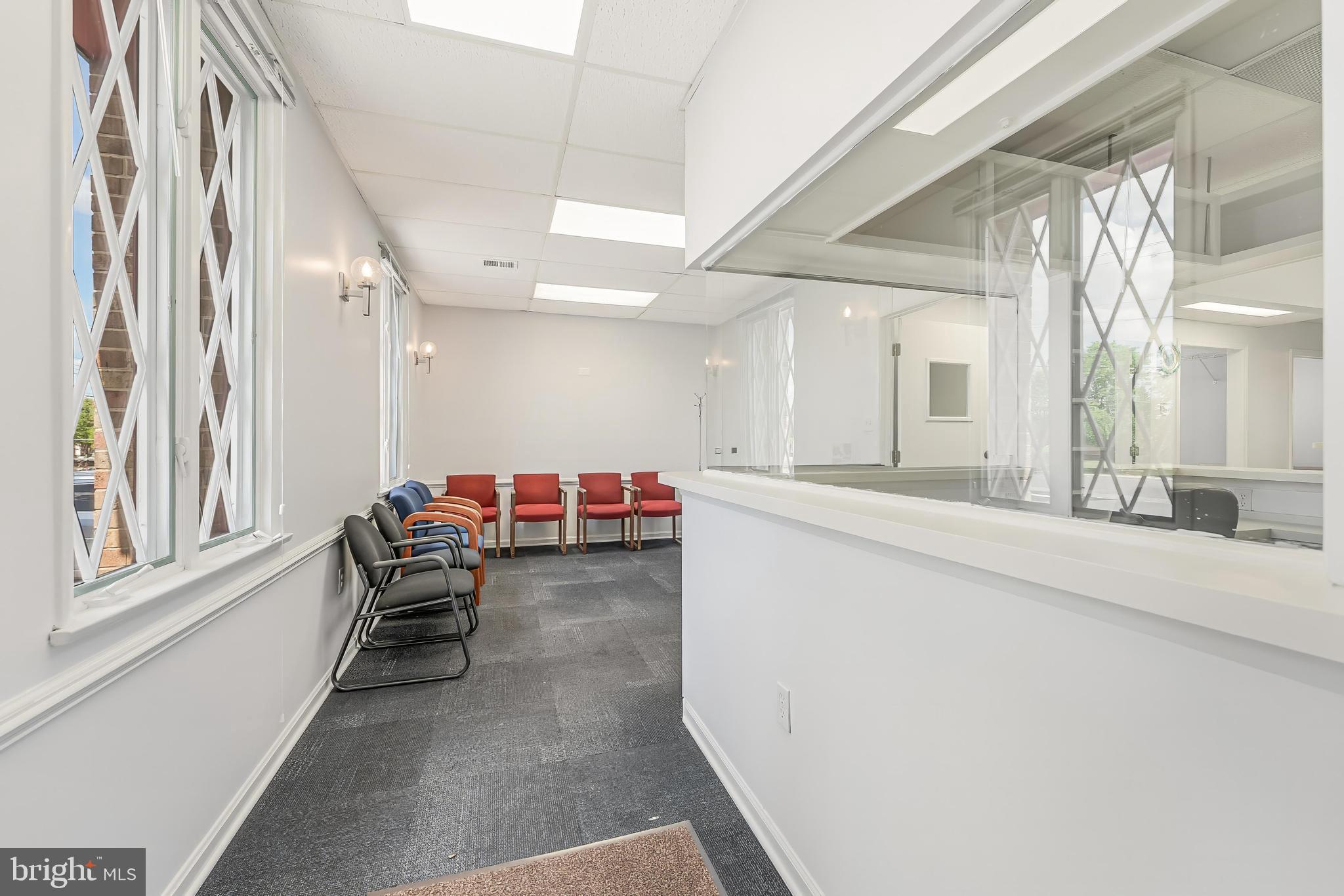 8701 DIGGES ROAD UNIT #A