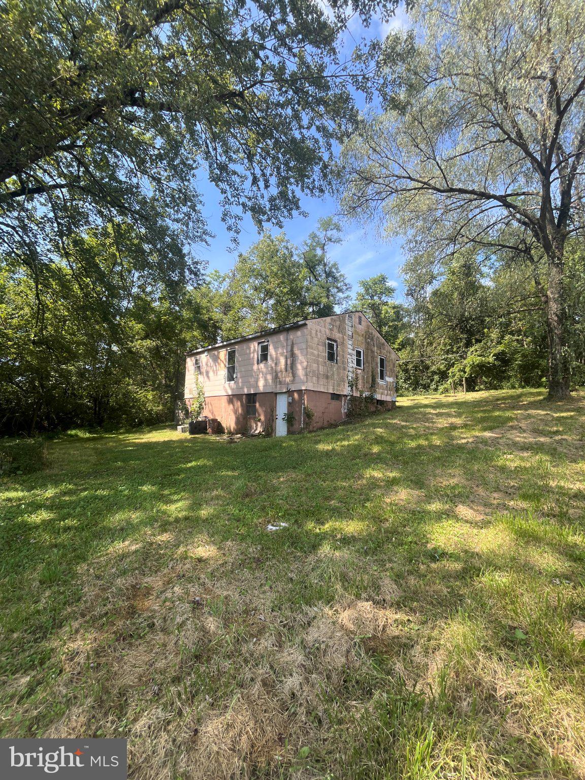 11904 COLORADO AVENUE NW
