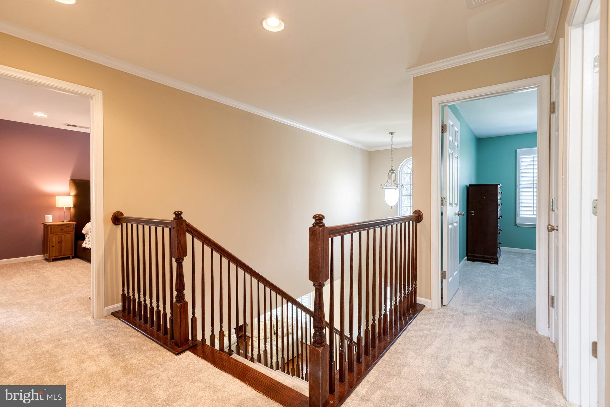 CASCADE OVERLOOK - Residential