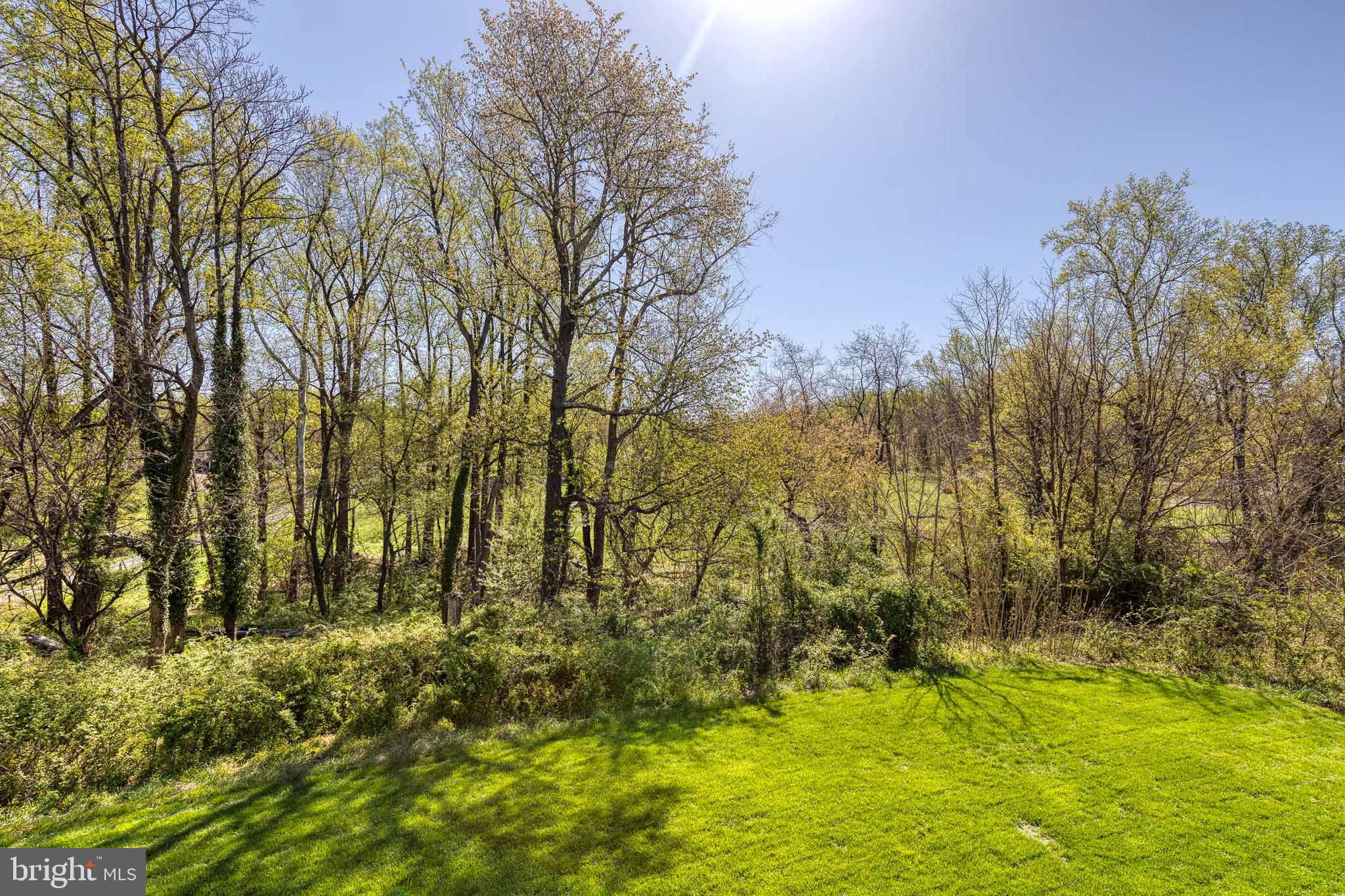 CASCADE OVERLOOK - Residential