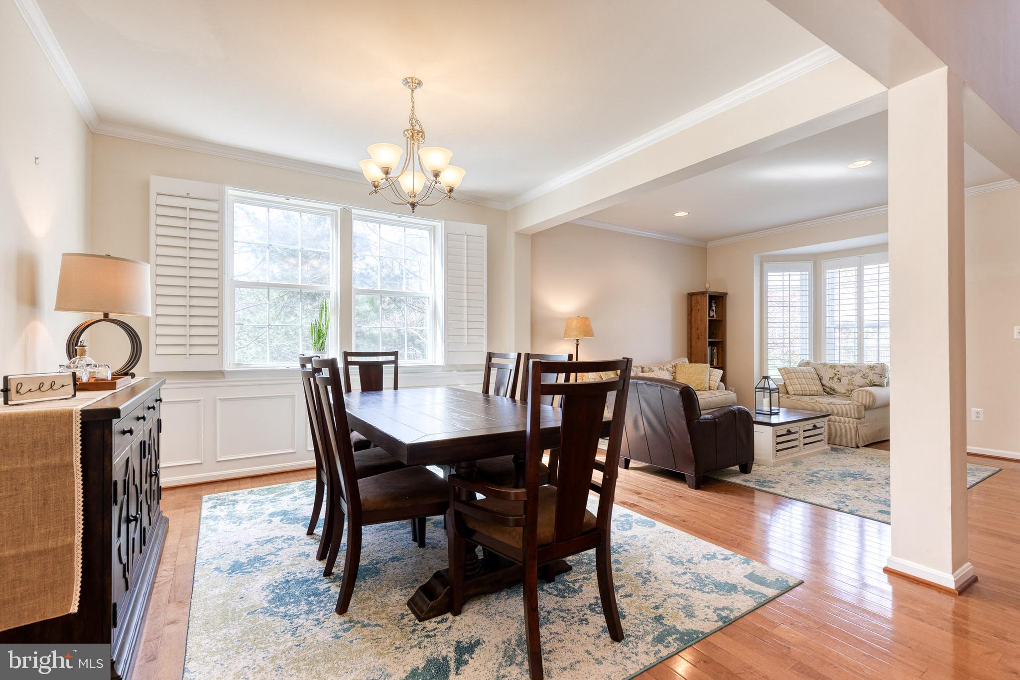 CASCADE OVERLOOK - Residential