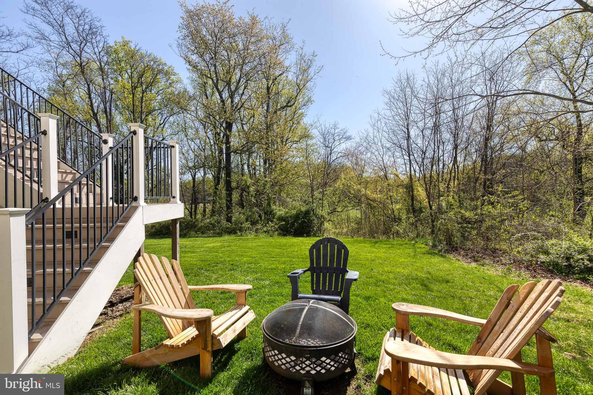 CASCADE OVERLOOK - Residential