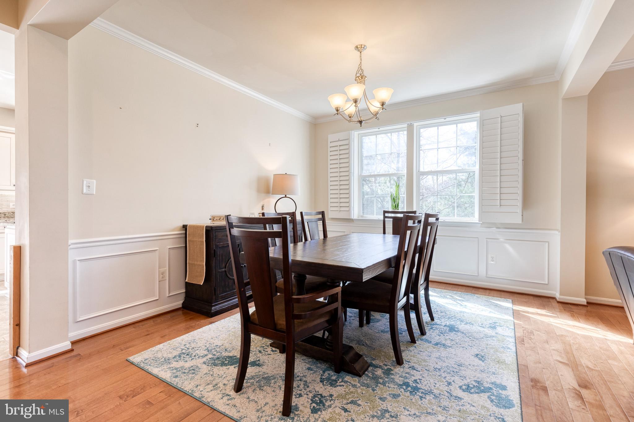 CASCADE OVERLOOK - Residential