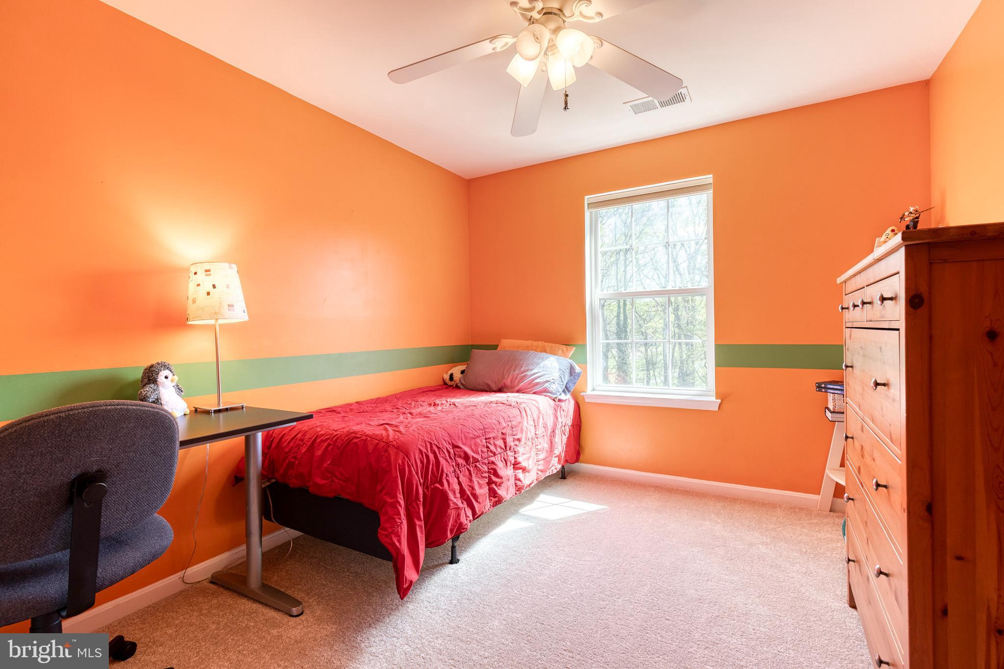 CASCADE OVERLOOK - Residential