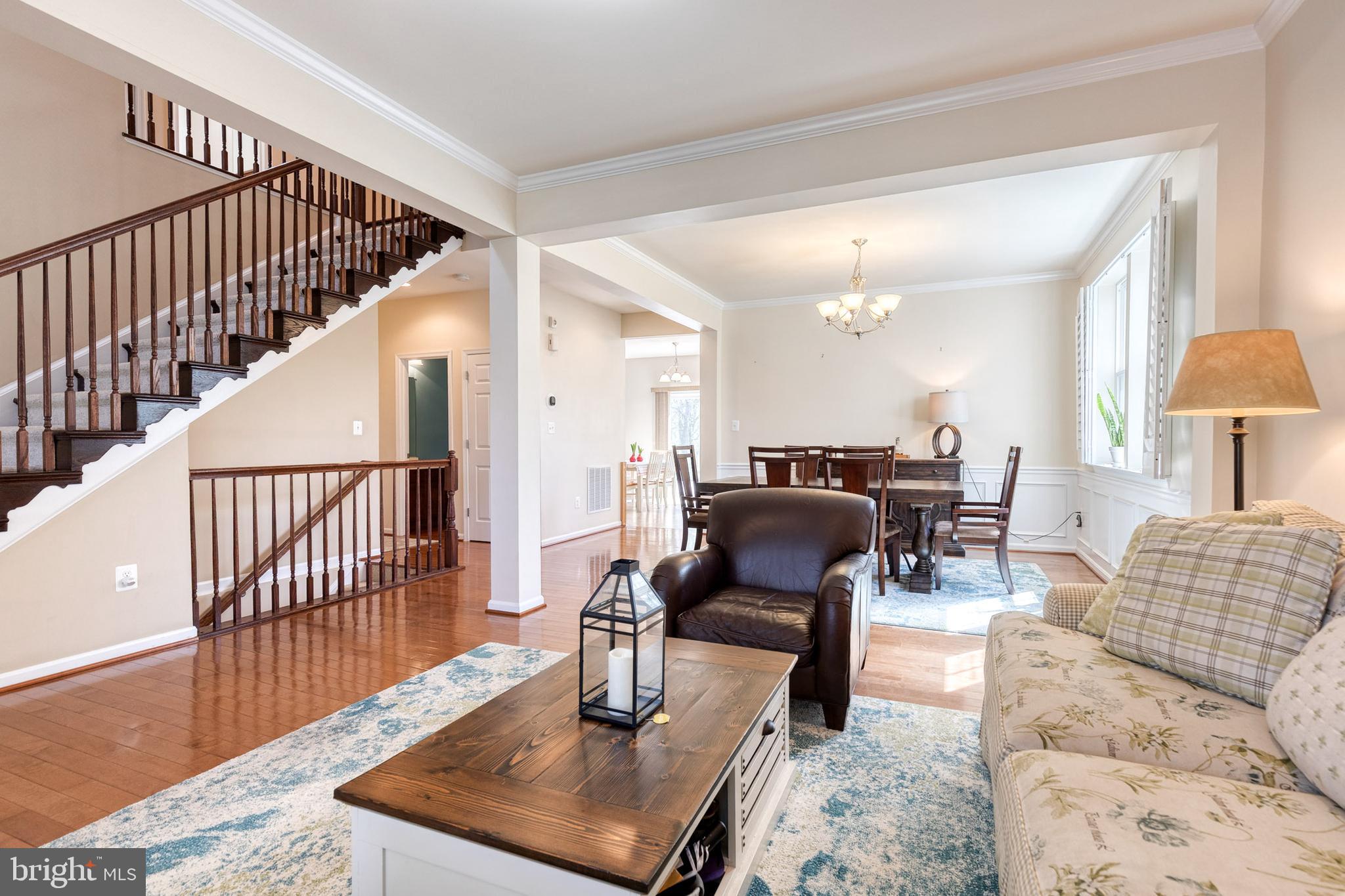 CASCADE OVERLOOK - Residential