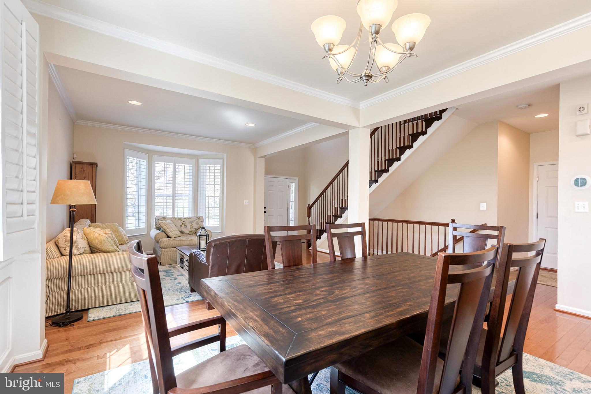 CASCADE OVERLOOK - Residential