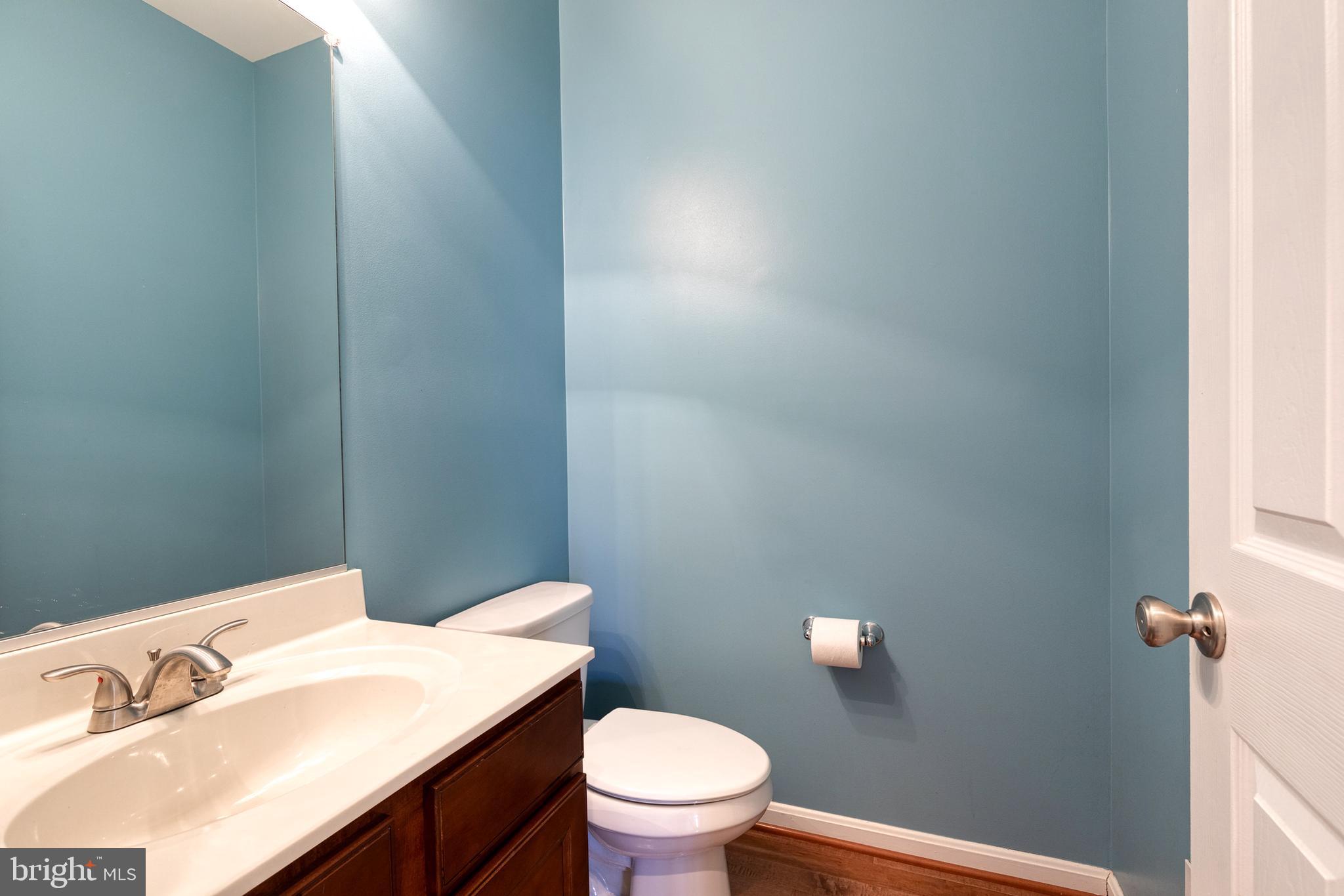 CASCADE OVERLOOK - Residential