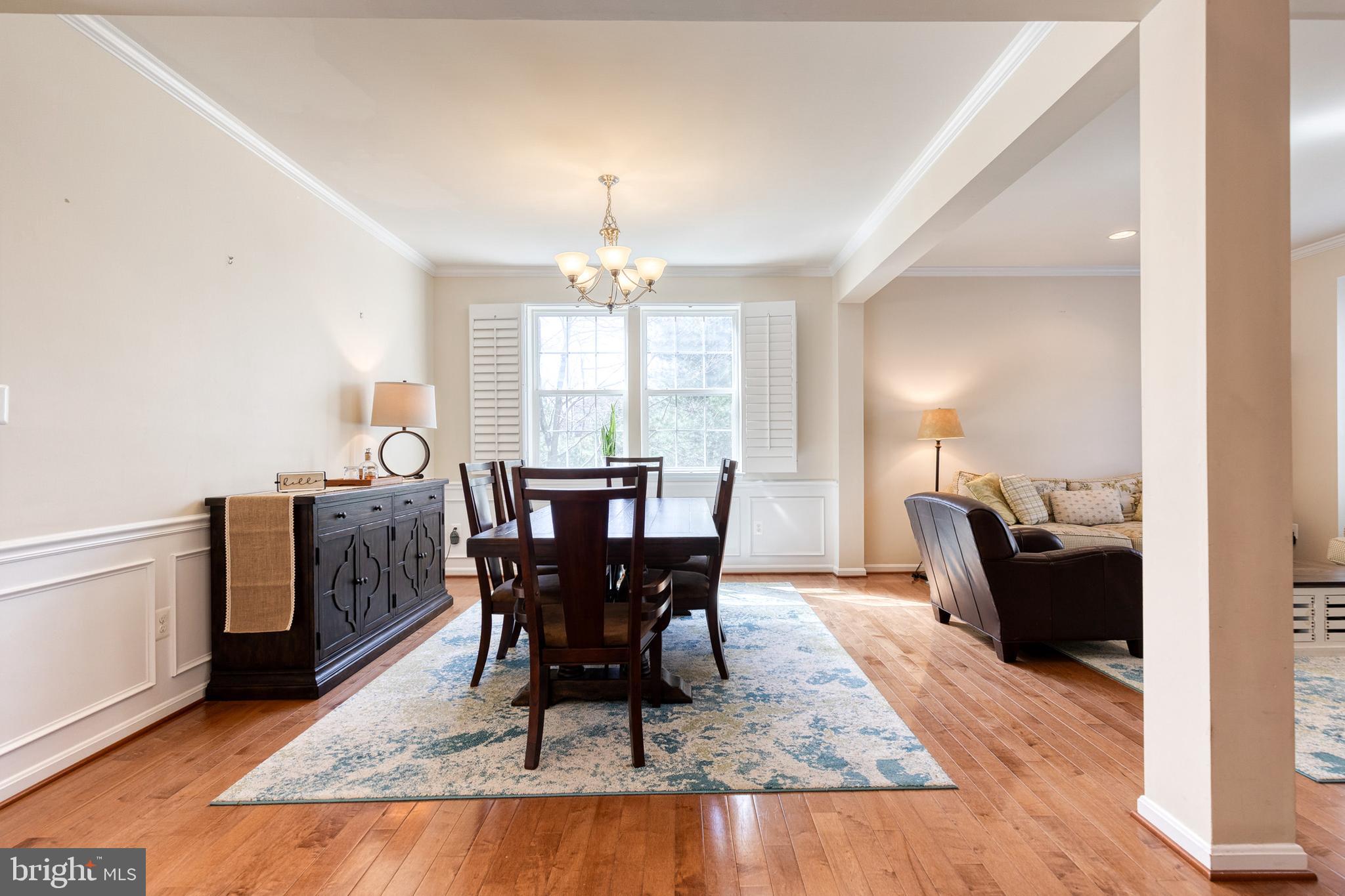 CASCADE OVERLOOK - Residential