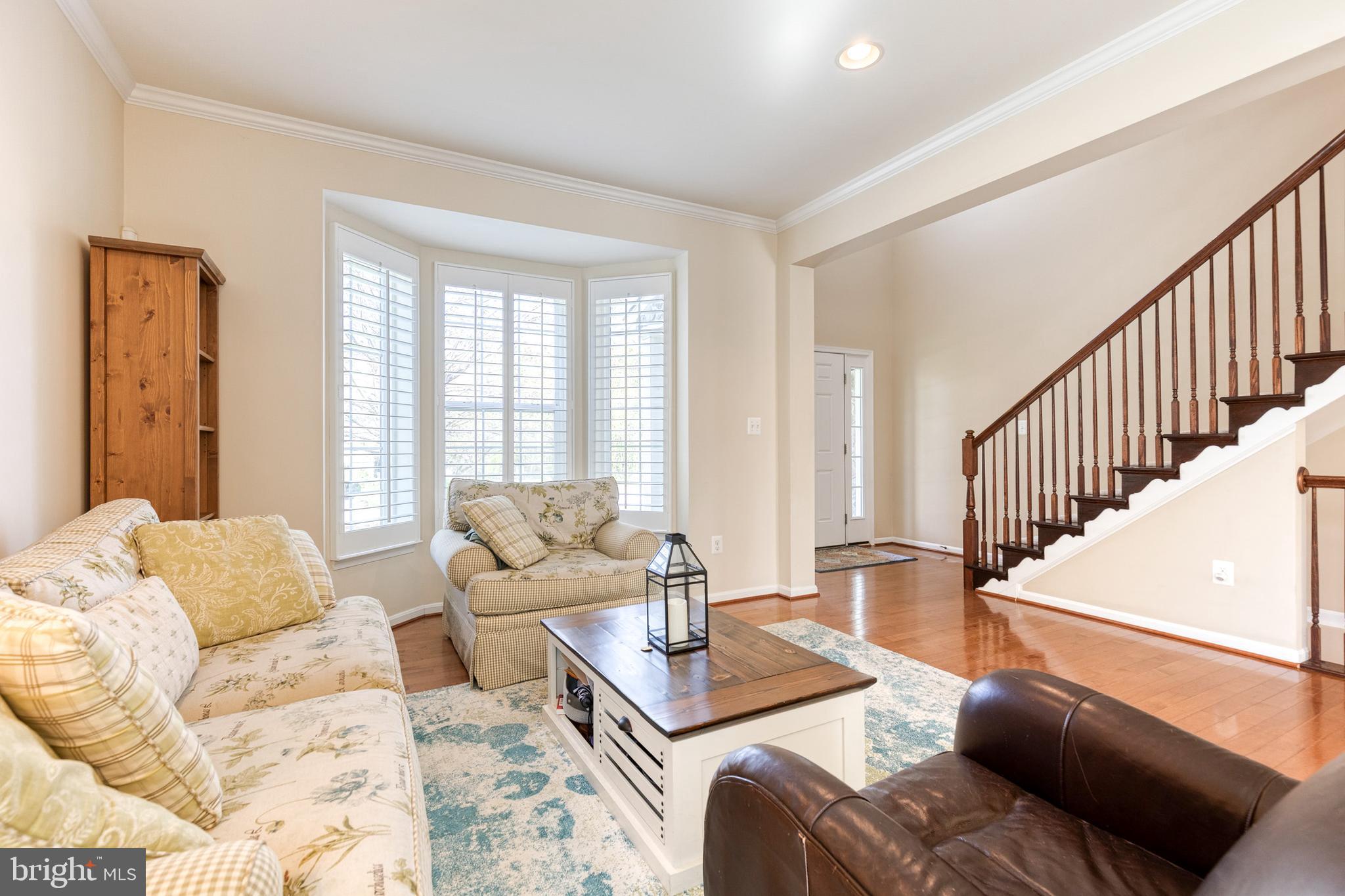 CASCADE OVERLOOK - Residential