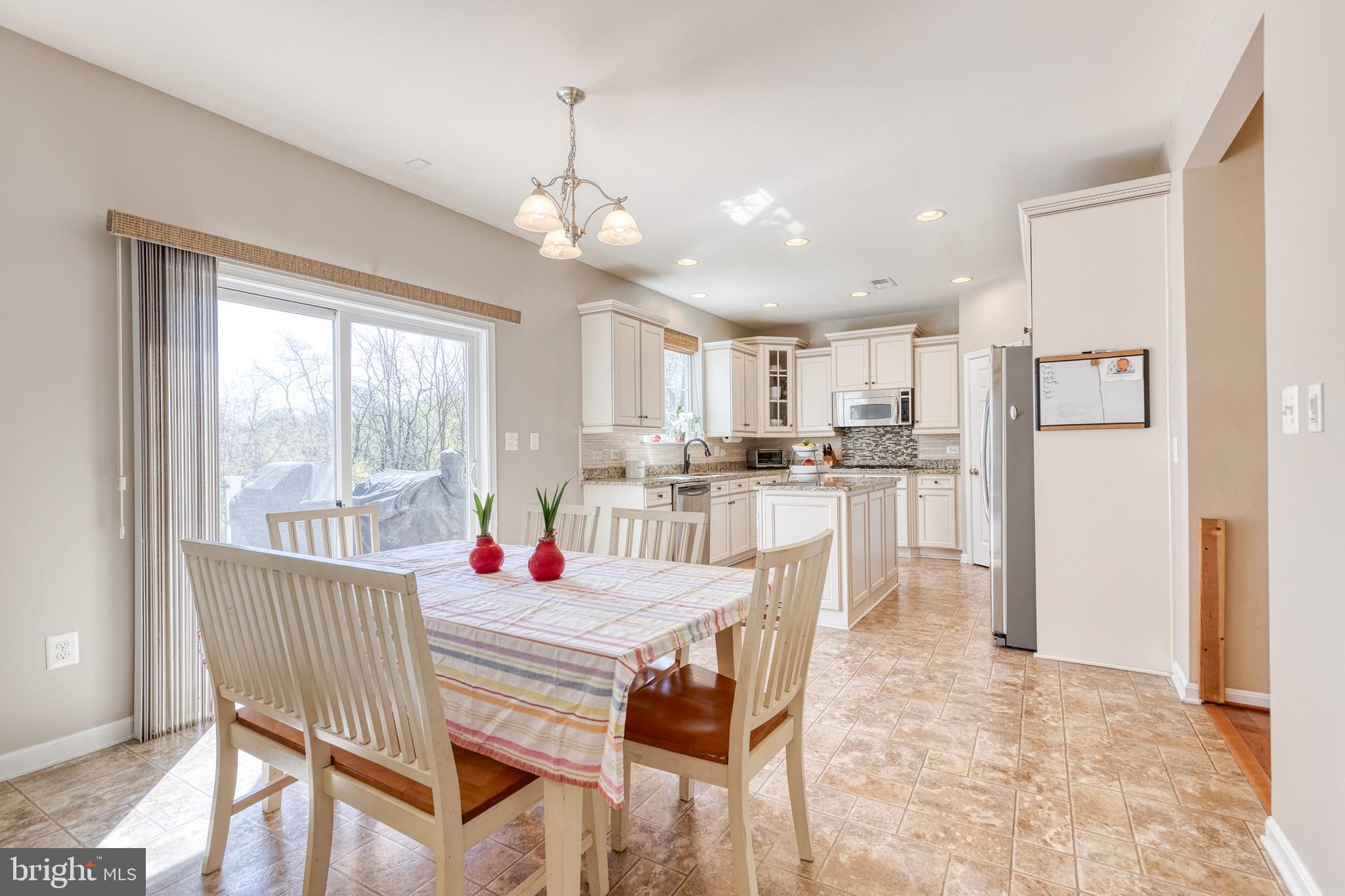 CASCADE OVERLOOK - Residential