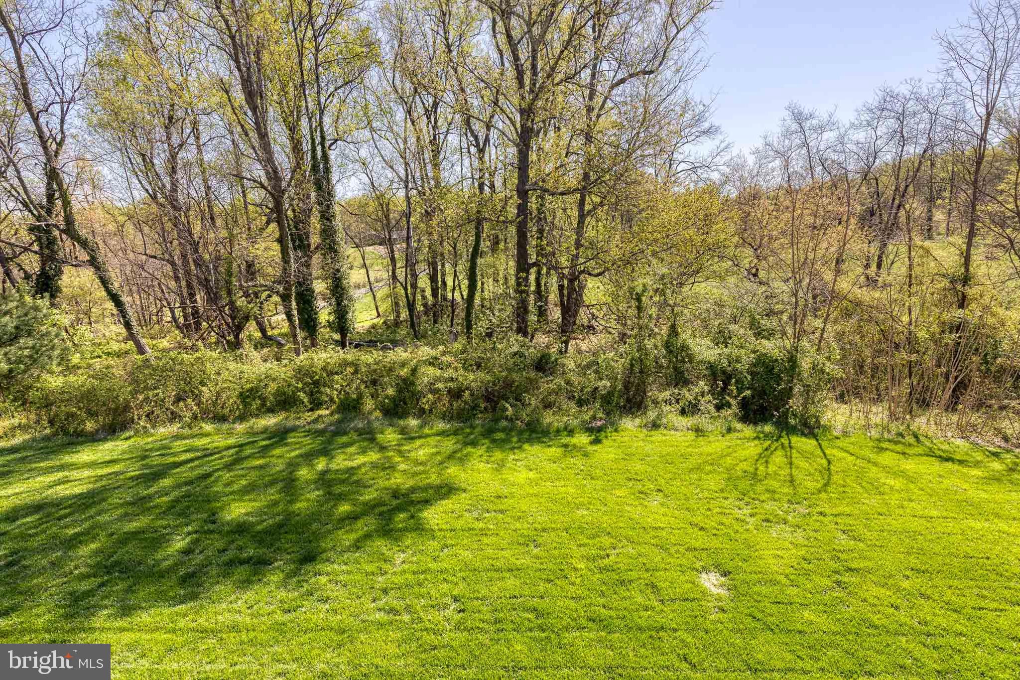 CASCADE OVERLOOK - Residential