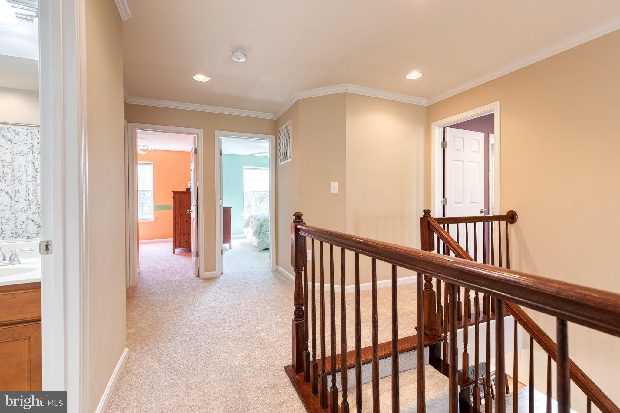 CASCADE OVERLOOK - Residential