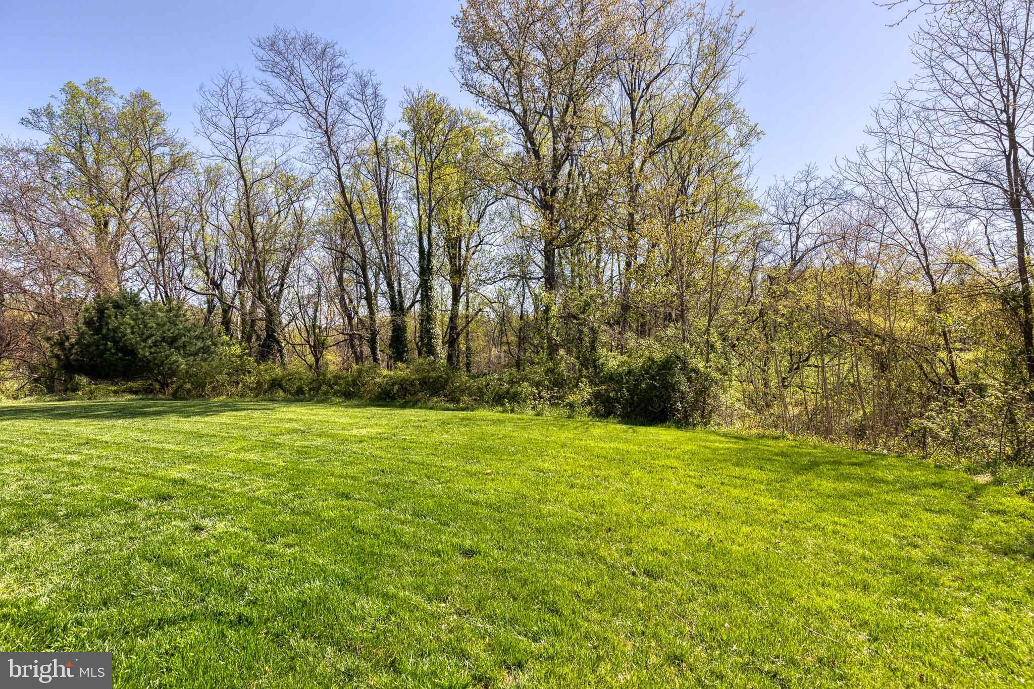 CASCADE OVERLOOK - Residential