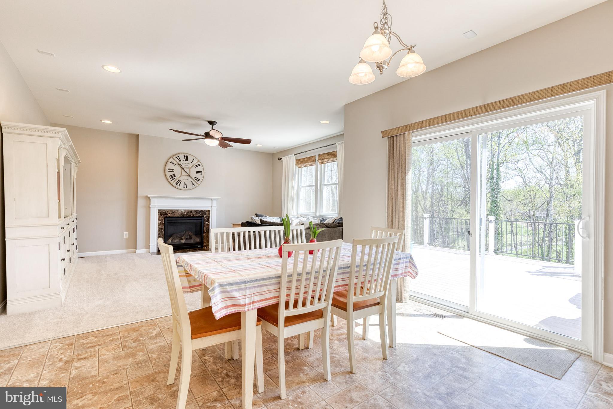 CASCADE OVERLOOK - Residential