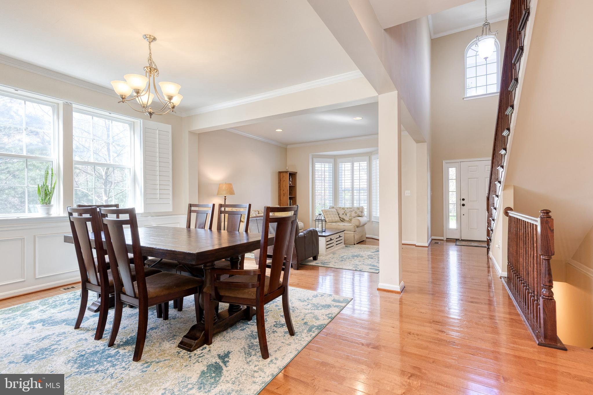 CASCADE OVERLOOK - Residential