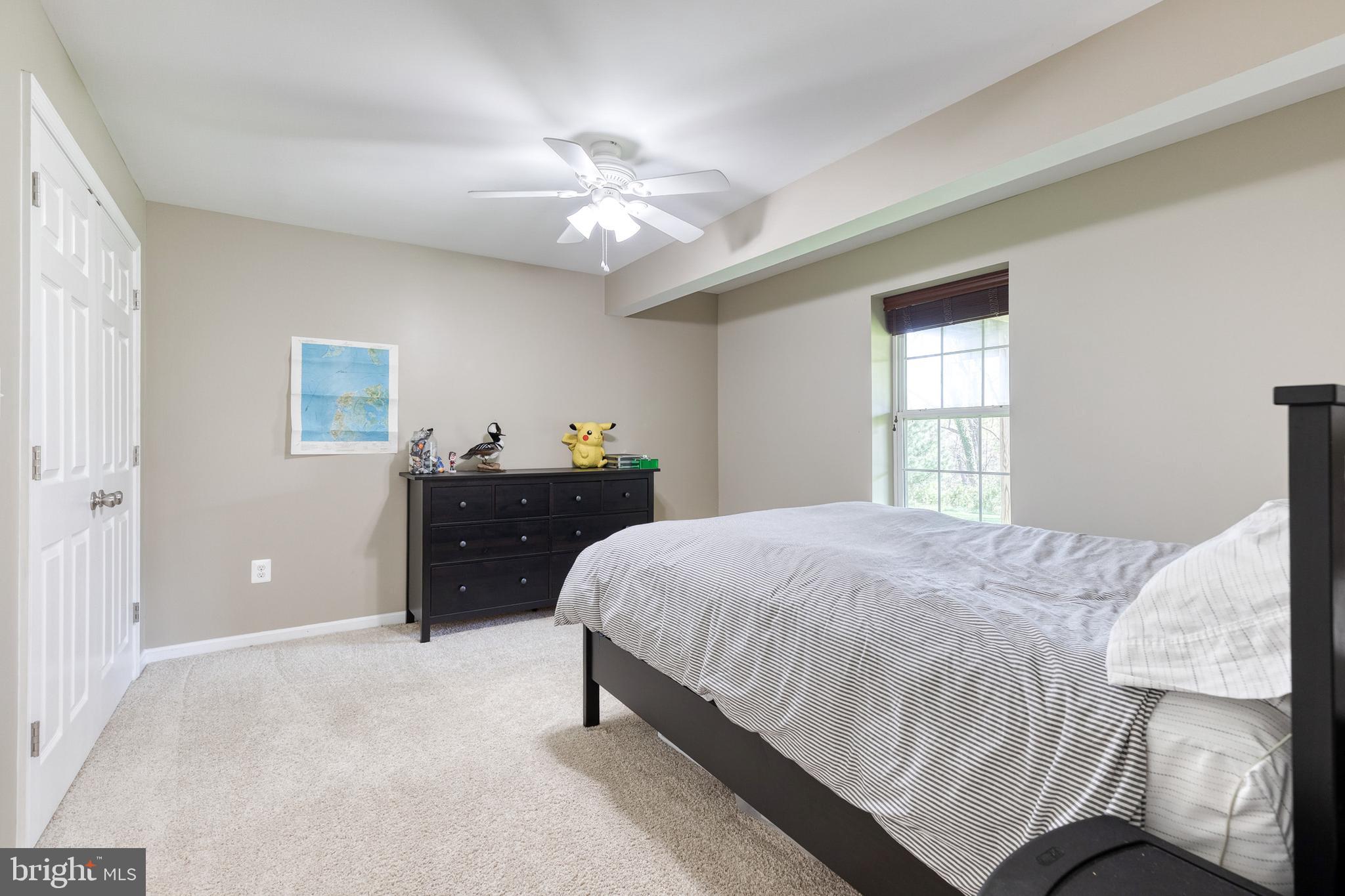 CASCADE OVERLOOK - Residential