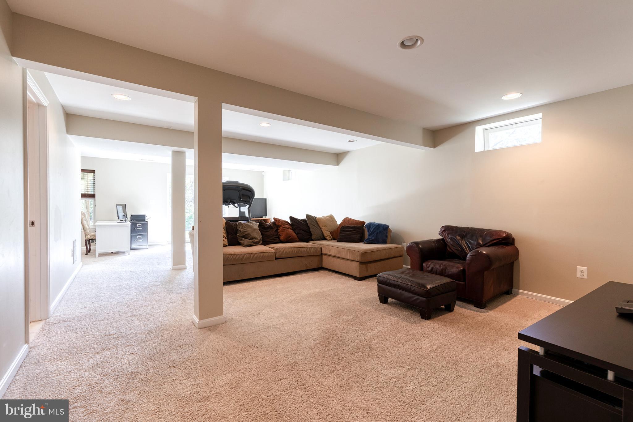 CASCADE OVERLOOK - Residential