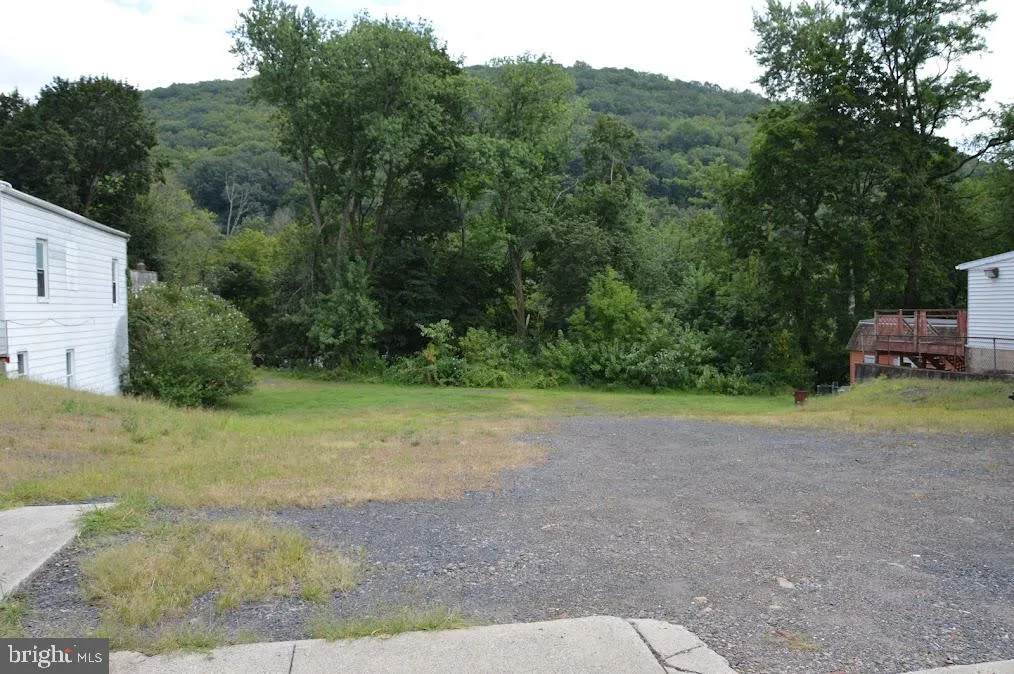 Pottsville, Pennsylvania 17901, United States, ,Land,Active,195034