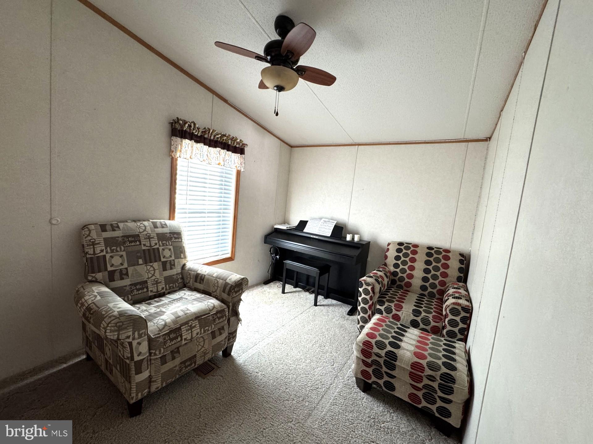 HEBRON WOODS - Residential