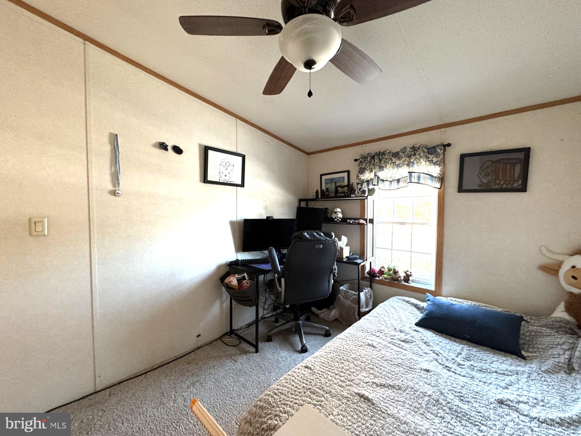 HEBRON WOODS - Residential