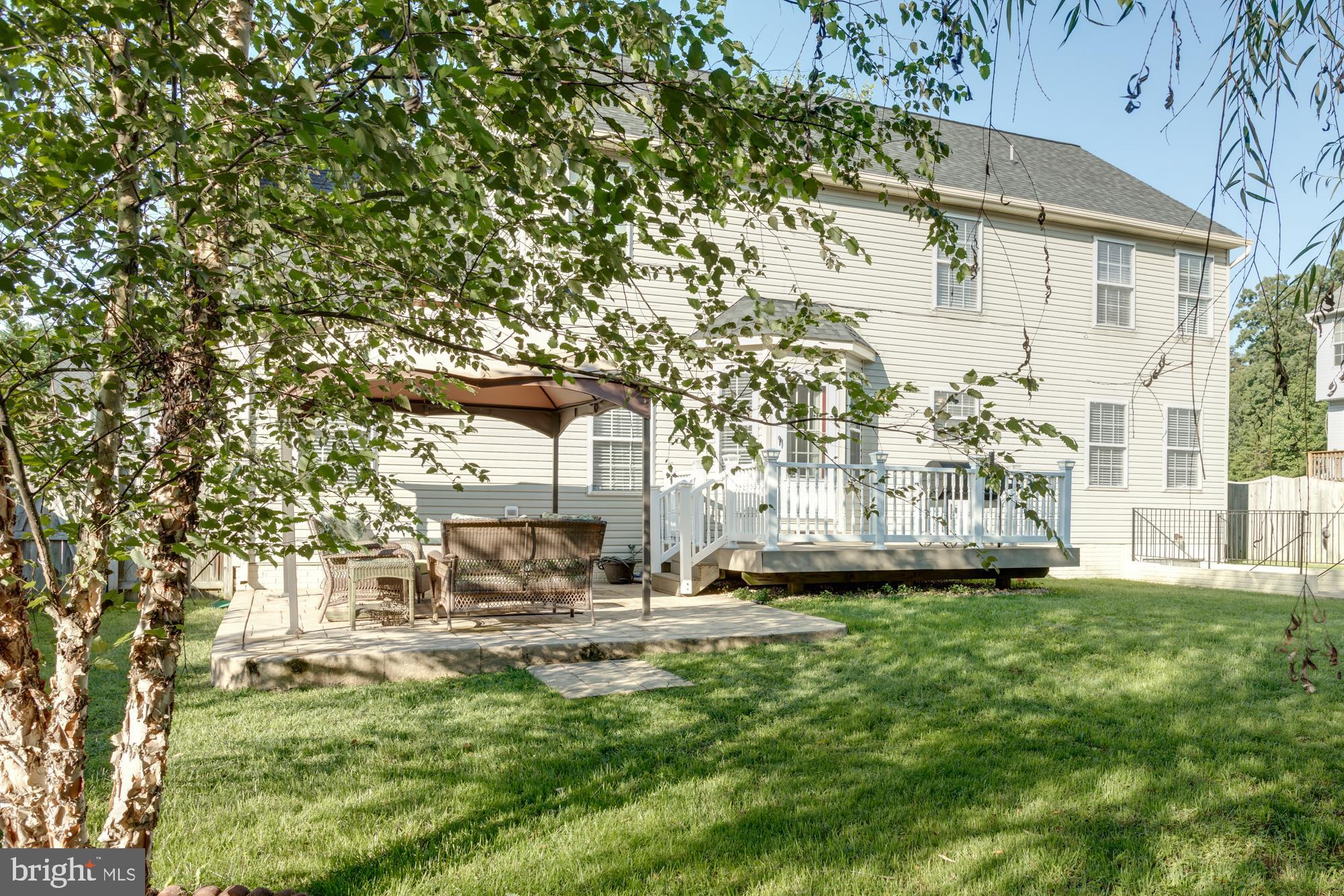 ST GEORGES ESTATES - Residential