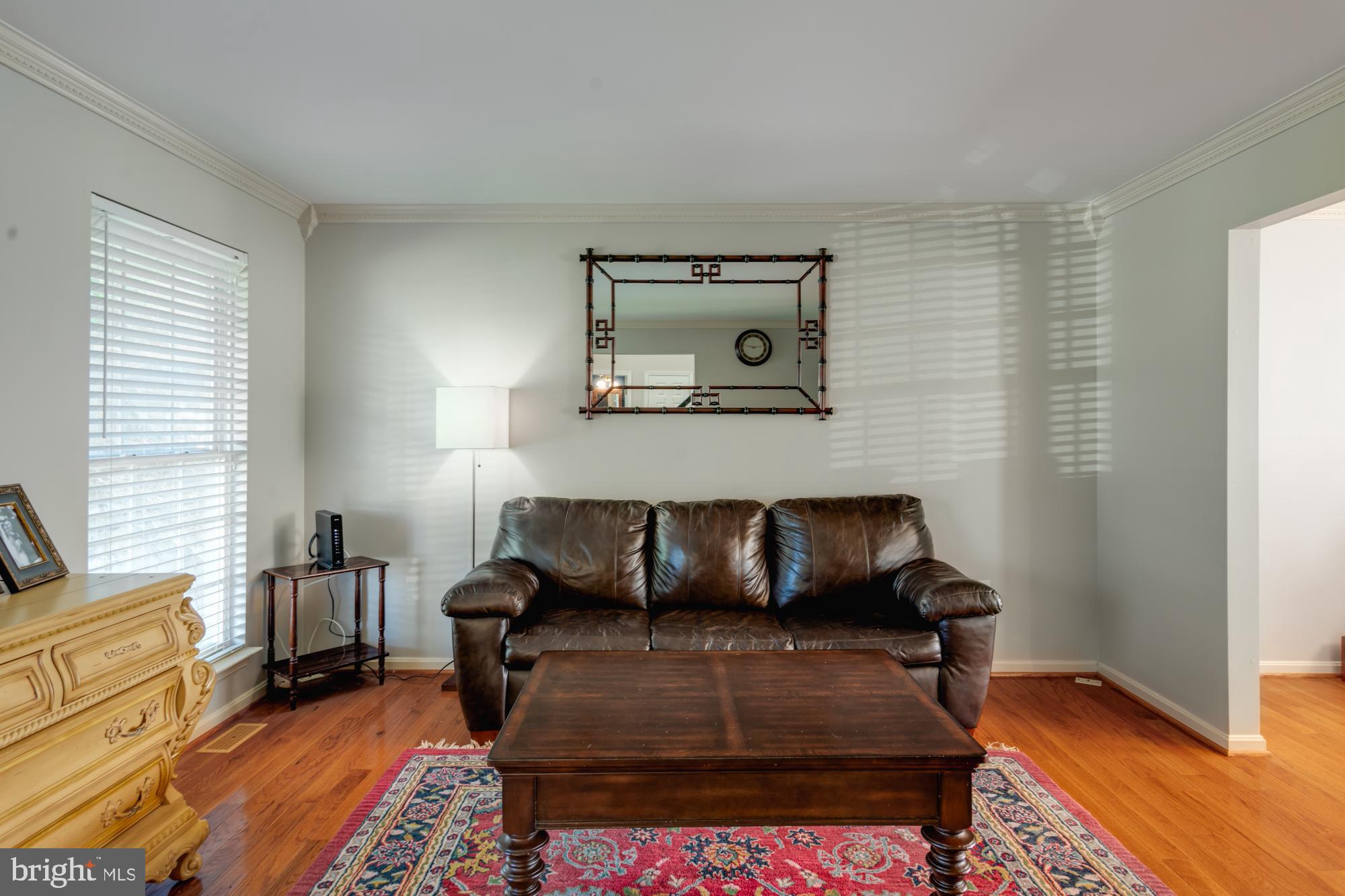 ST GEORGES ESTATES - Residential