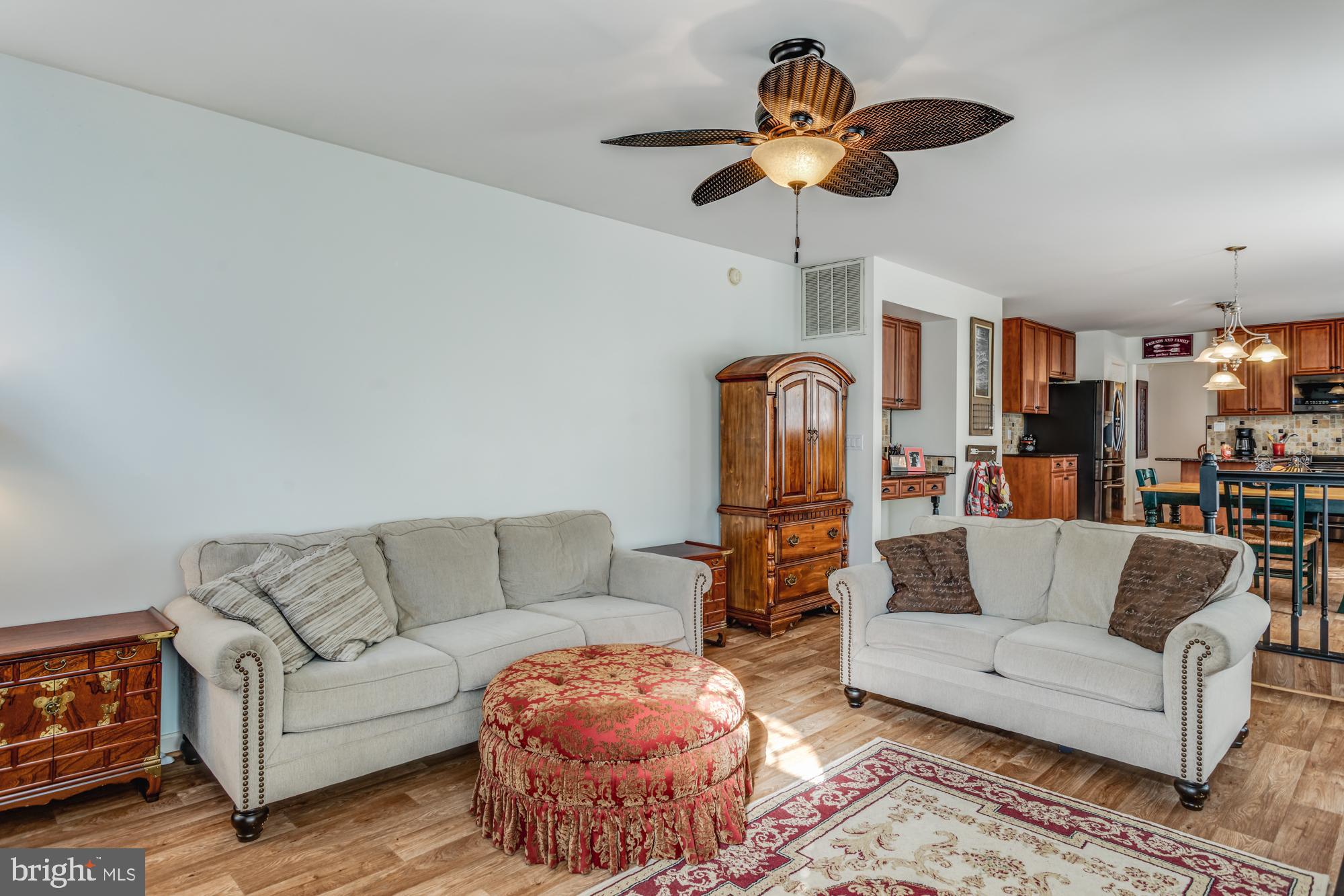 ST GEORGES ESTATES - Residential
