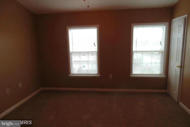 PLEASANT VIEW - Residential Lease