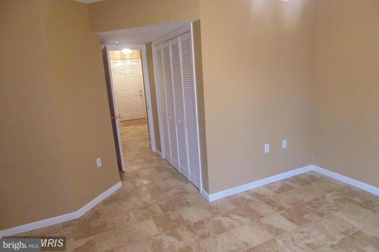 PLEASANT VIEW - Residential Lease